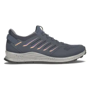 Women's Vento - Navy