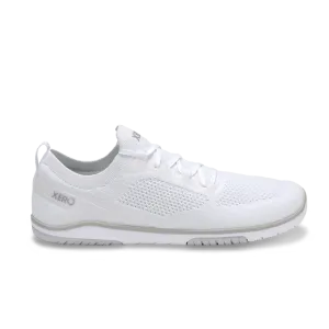 Xero Nexus Knit Womens White
