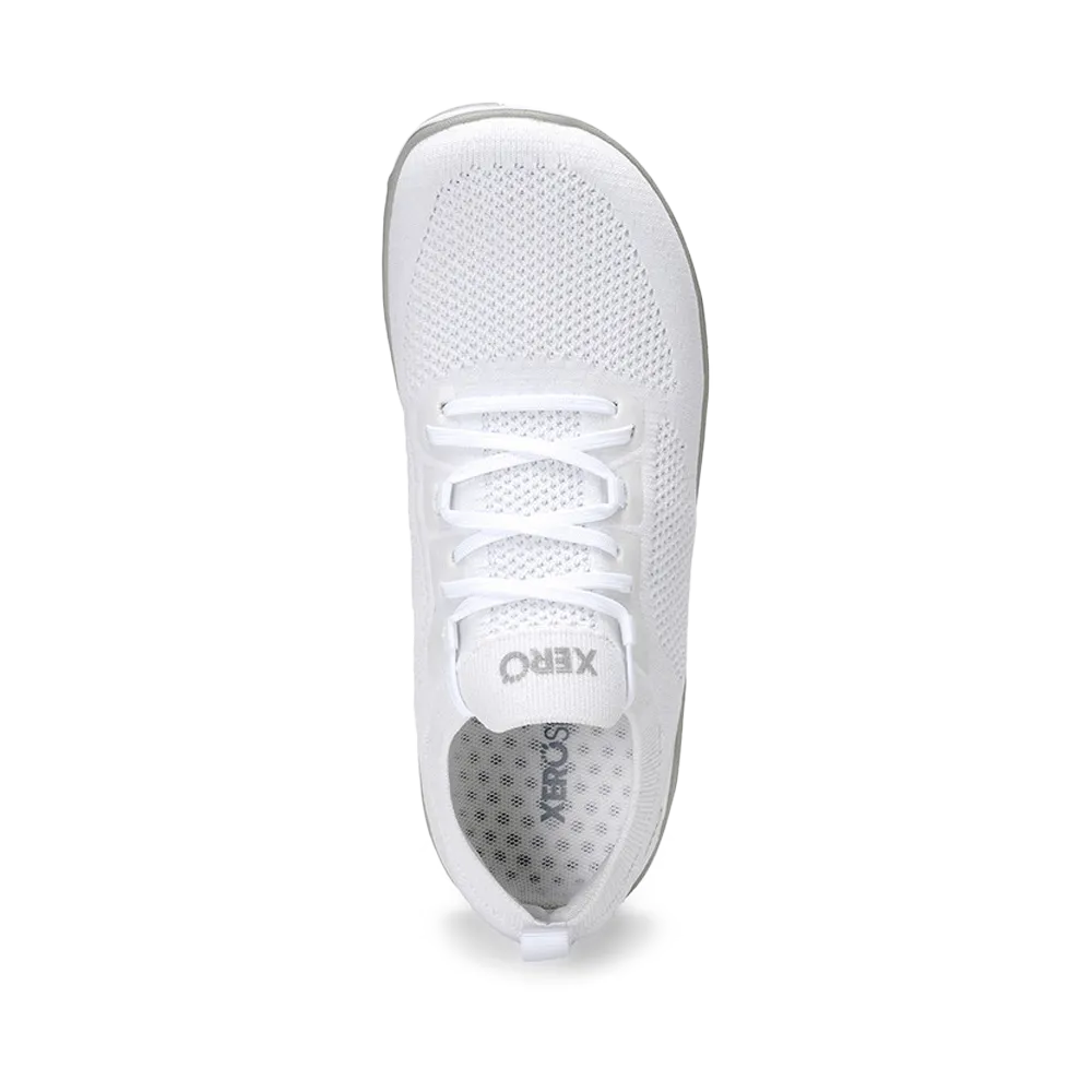 Xero Nexus Knit Womens White
