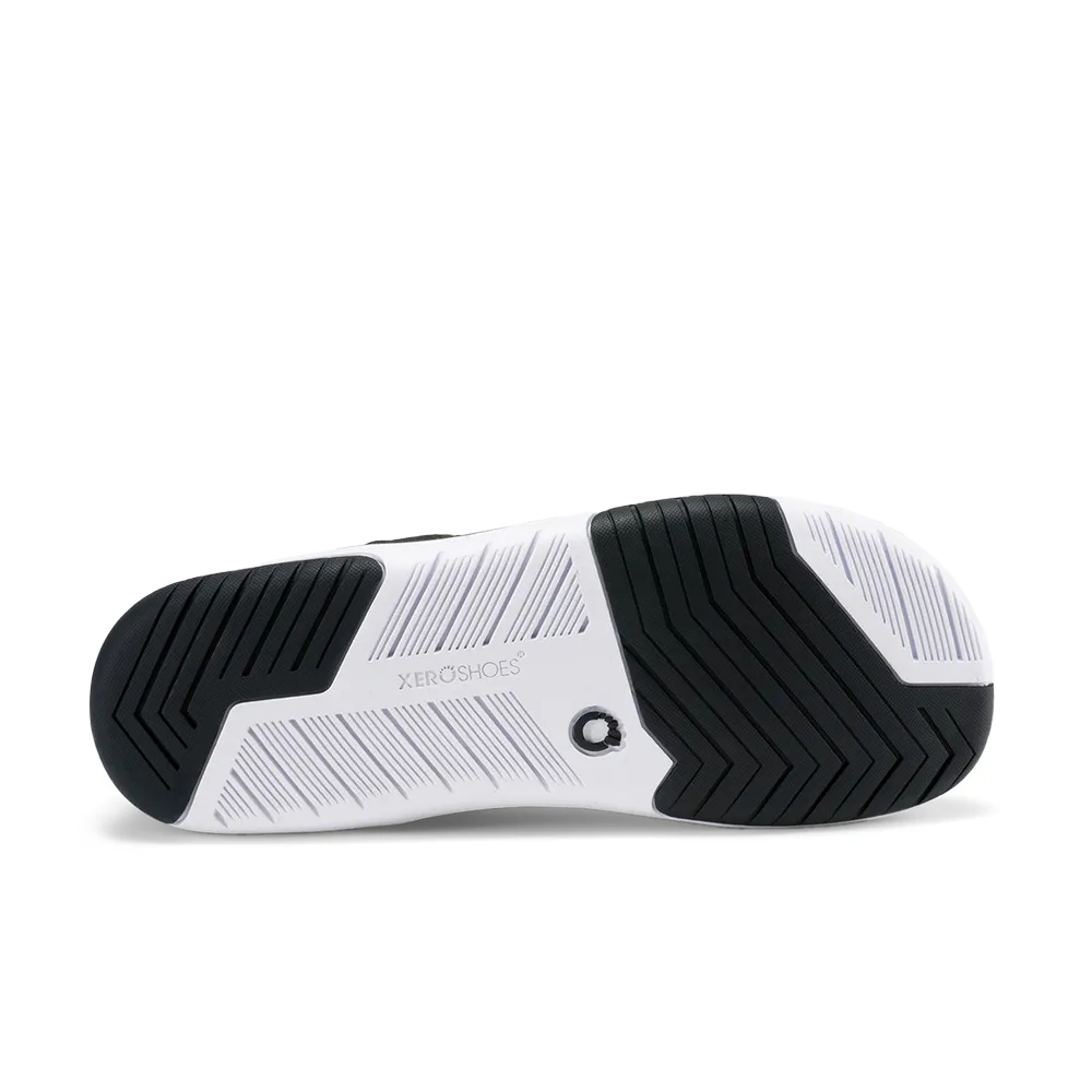 Xero Nexus Knit Womens White