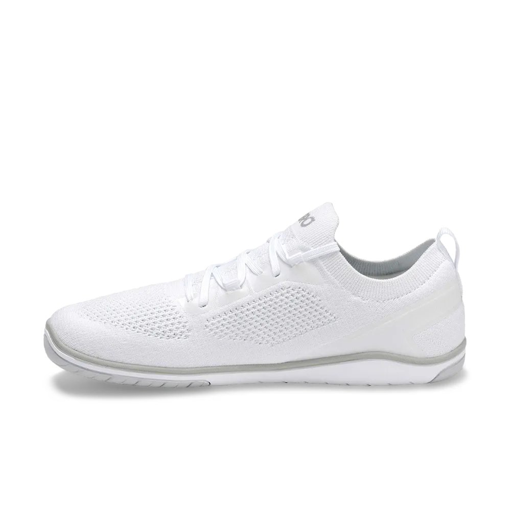 Xero Nexus Knit Womens White