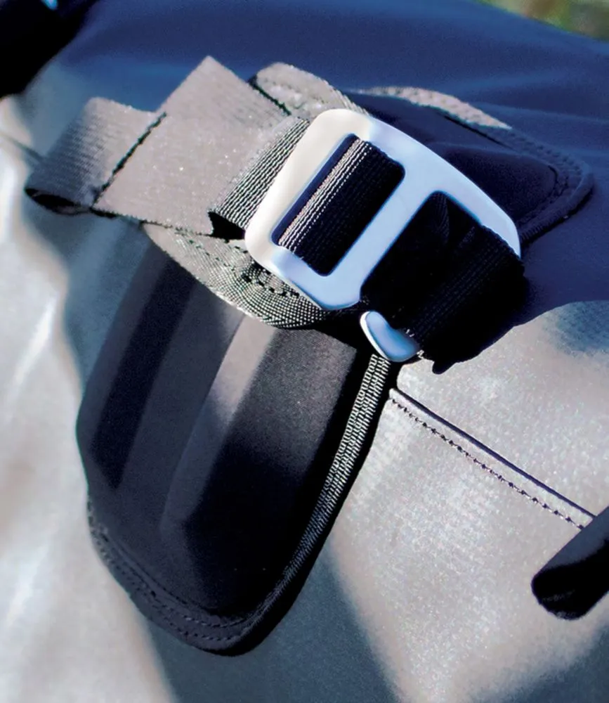 Yakima GateKeeper Tailgate Pad