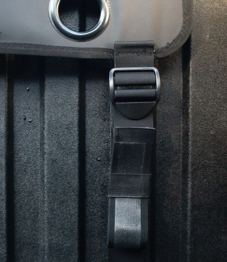 Yakima GateKeeper Tailgate Pad