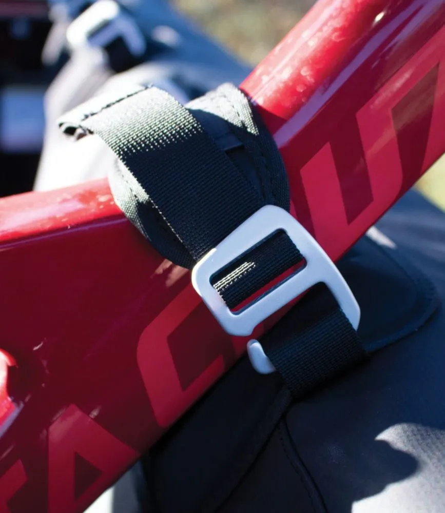 Yakima GateKeeper Tailgate Pad