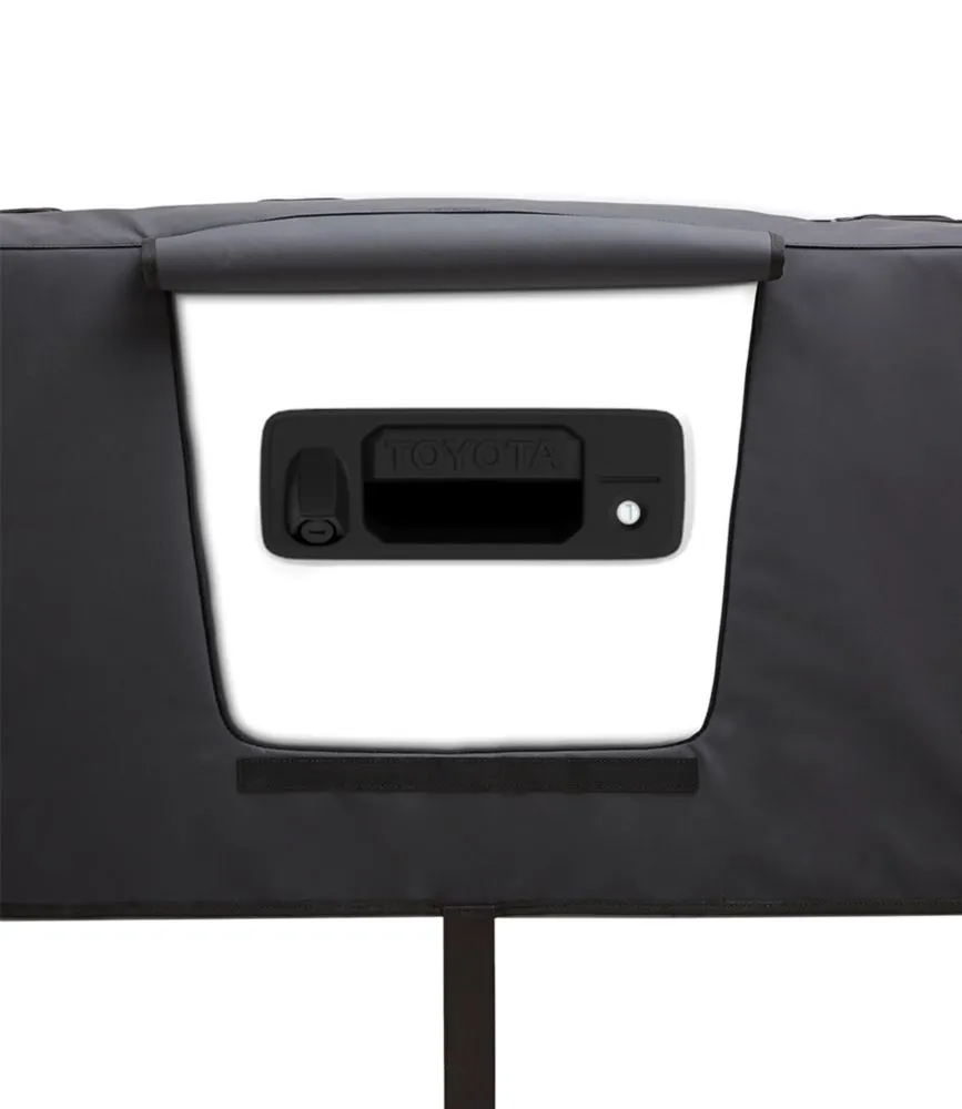 Yakima GateKeeper Tailgate Pad