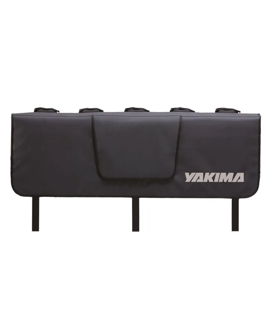Yakima GateKeeper Tailgate Pad