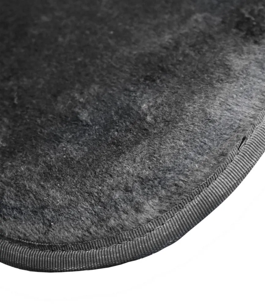 Yakima GateKeeper Tailgate Pad