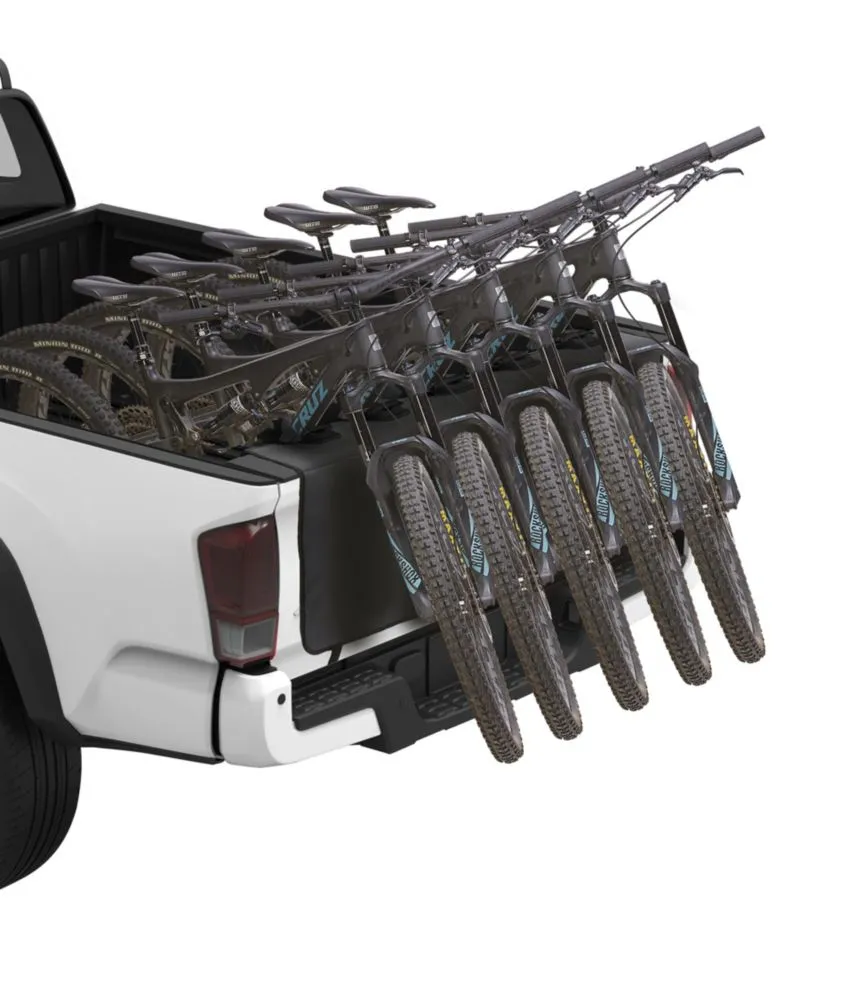Yakima GateKeeper Tailgate Pad