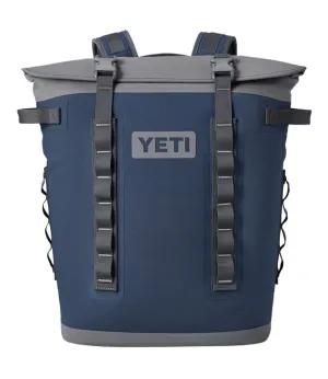 Yeti Hopper M20 Backpack Soft Cooler