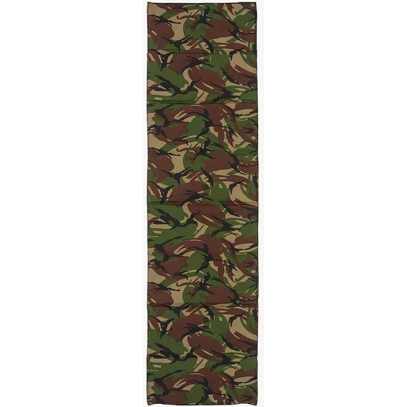 Z-Matelas de bivouac pliant