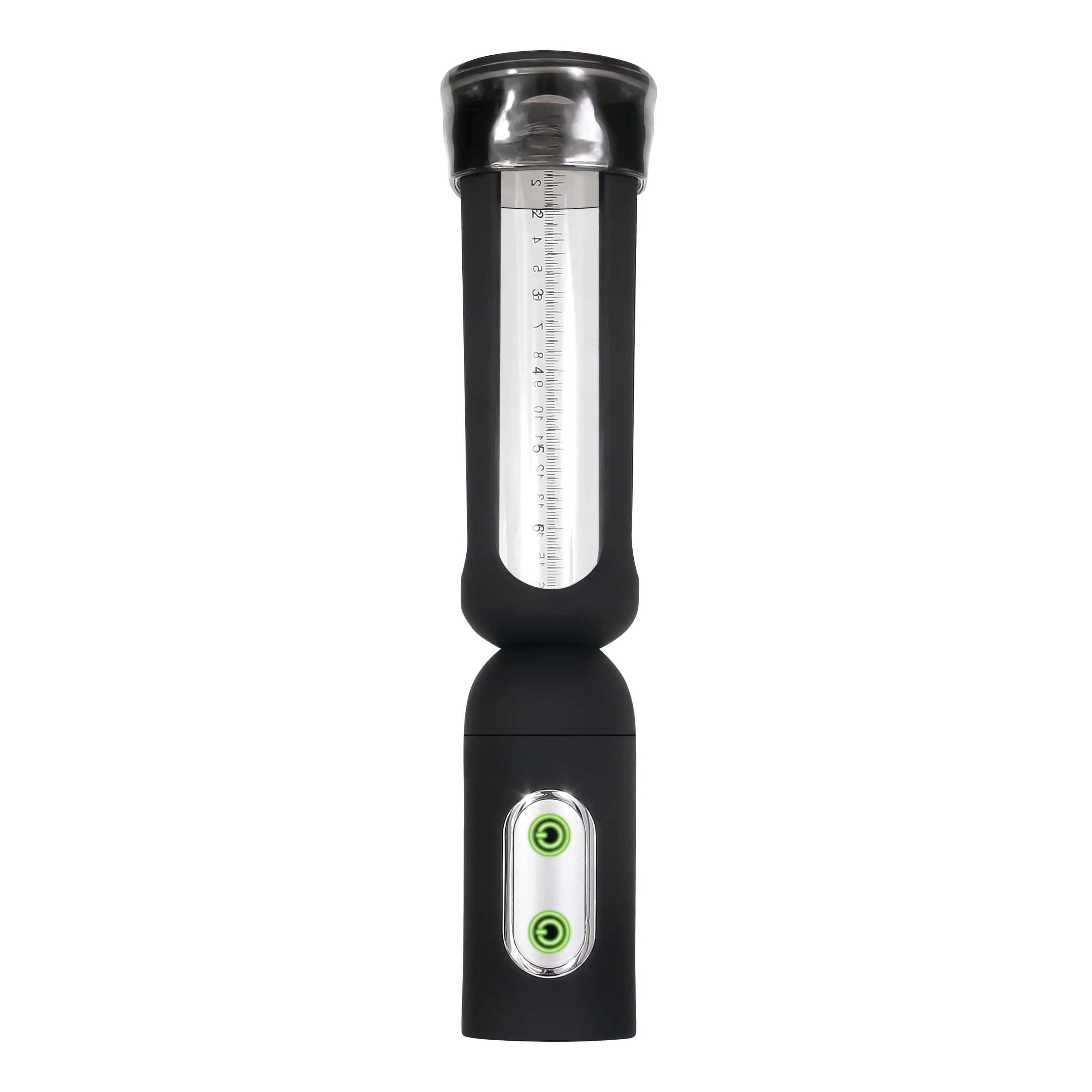 Zero Tolerance Pump It Penis Pump